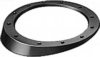 LEYLD 0837227 Base, rotating beacon